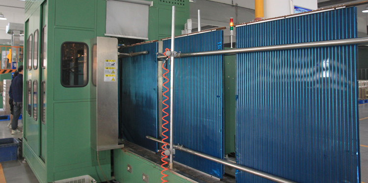 Industrial Condenser (1)